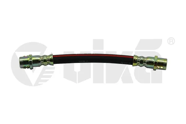 спирачен маркуч vika                