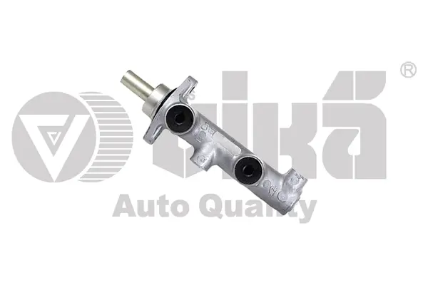 Спирачна помпа vika                