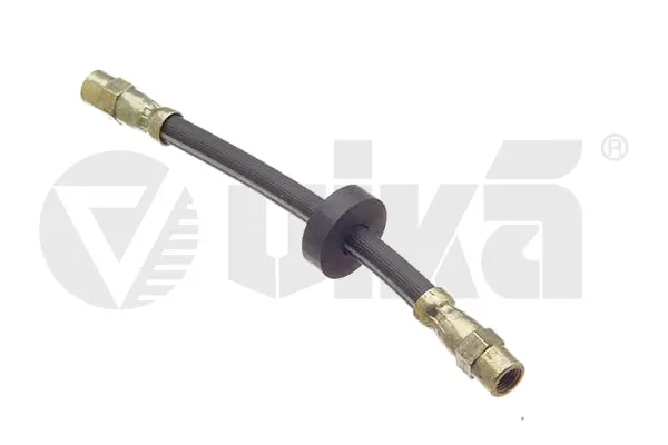 спирачен маркуч vika                