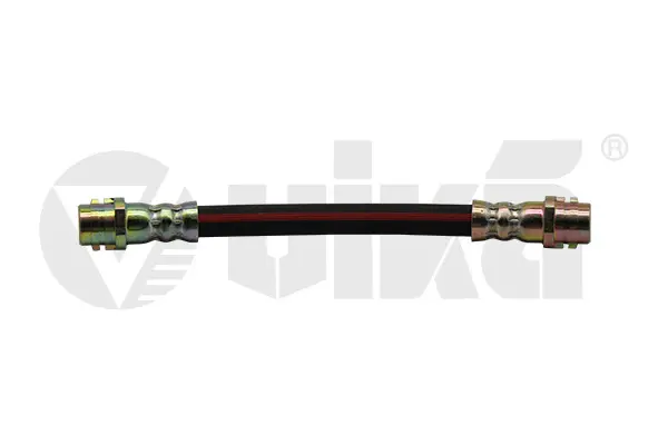 спирачен маркуч vika                