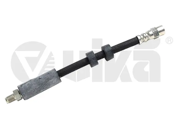 спирачен маркуч vika                