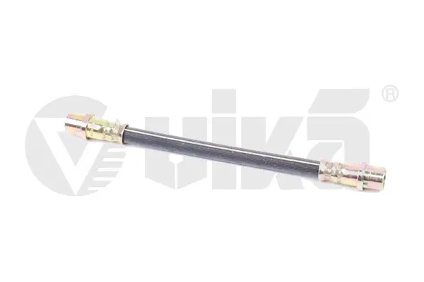 спирачен маркуч vika                