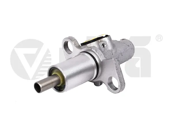 Спирачна помпа vika                