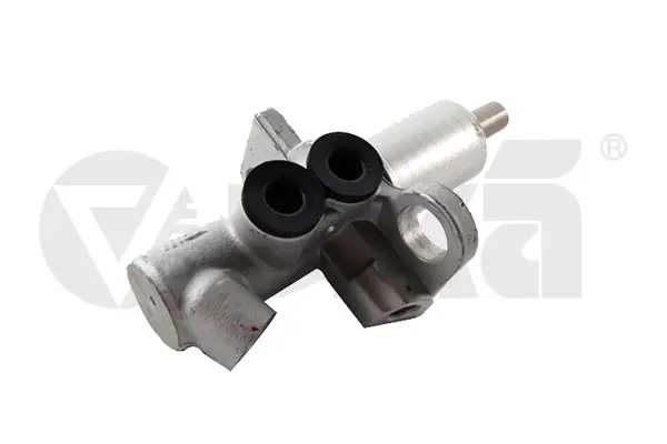 Спирачна помпа vika                