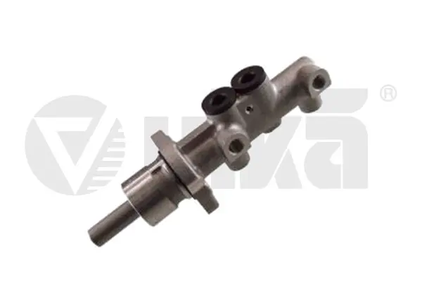 Спирачна помпа vika                