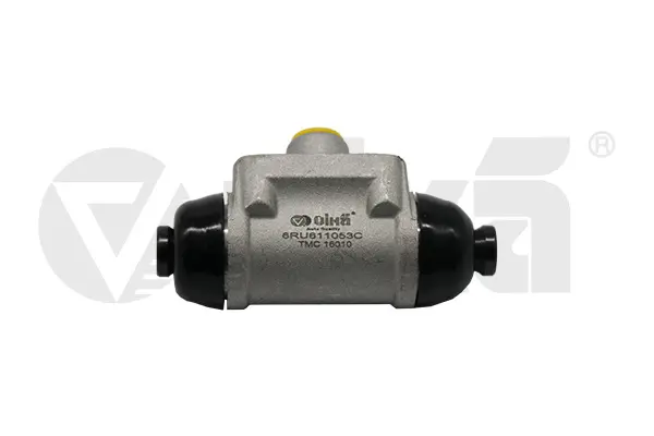 спирачно цилиндърче на колелото vika                