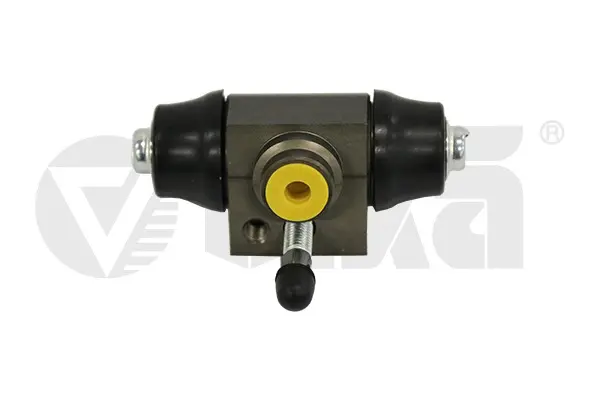 спирачно цилиндърче на колелото vika                