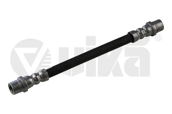 спирачен маркуч vika                