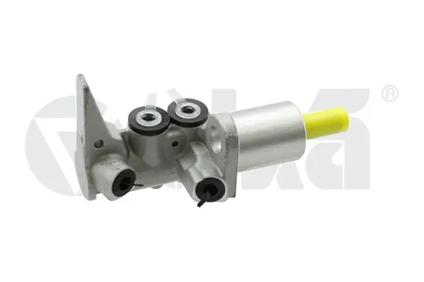 Спирачна помпа vika                