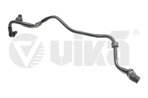 вакуум маркуч, спирача система vika                