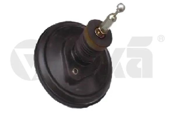 усилвател на спирачната сила vika                