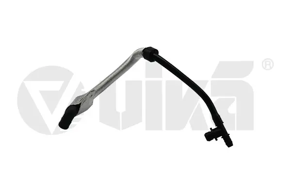 вакуум маркуч, спирача система vika                