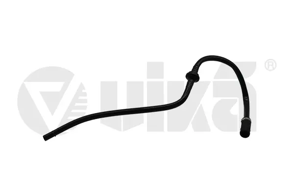 вакуум маркуч, спирача система vika                