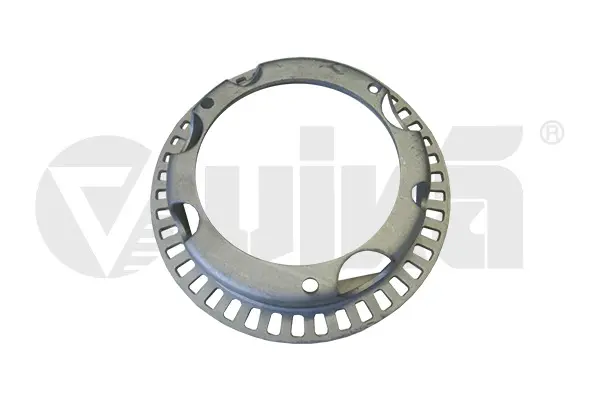 сензорен пръстен, ABS vika                