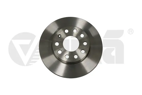 спирачен диск vika                