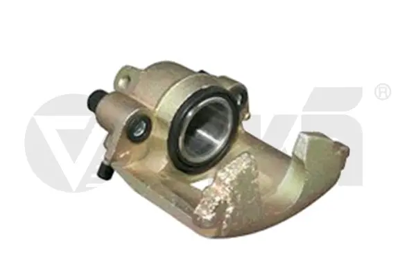 спирачно цилиндърче на колелото vika                