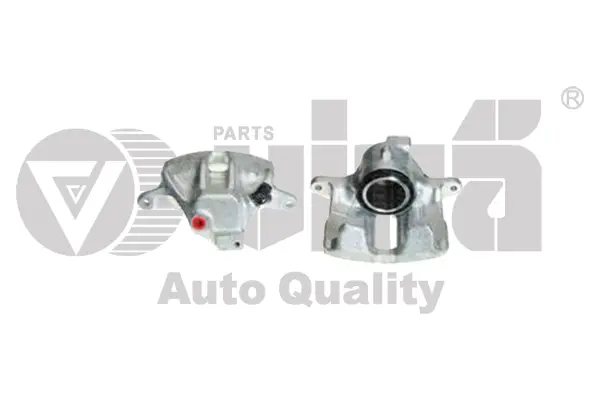 спирачно цилиндърче на колелото vika                