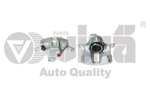 спирачно цилиндърче на колелото vika                