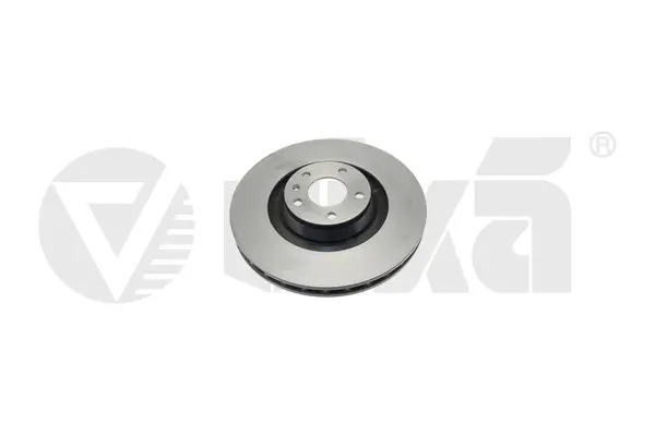 спирачен диск vika                