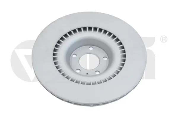 спирачен диск vika                