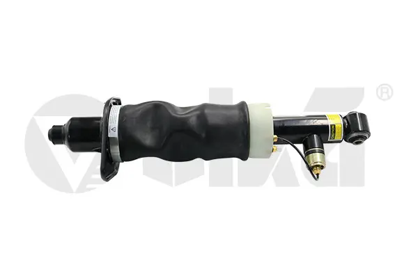 шенкел възд. възглавница vika                