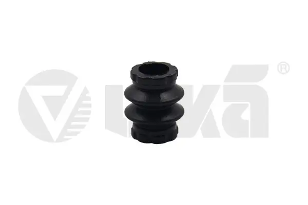 комплект водещи втулки, спирачен апарат vika                