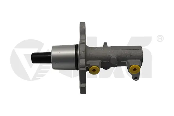 Спирачна помпа vika                