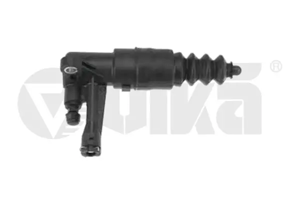 хидравлична помпа, активатор съединител vika                