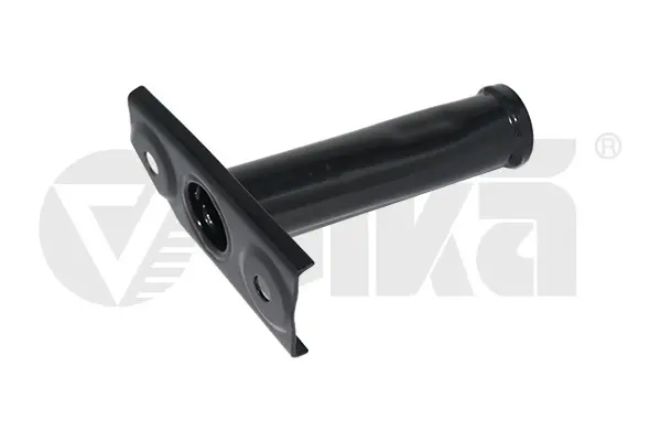 капак моторен отсек vika                