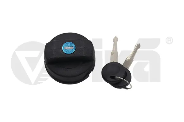 капачка, горивен резервоар vika                