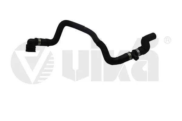 маркуч на радиатора vika                