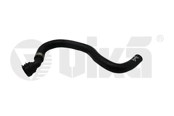 маркуч на радиатора vika                