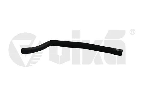 маркуч на радиатора vika                