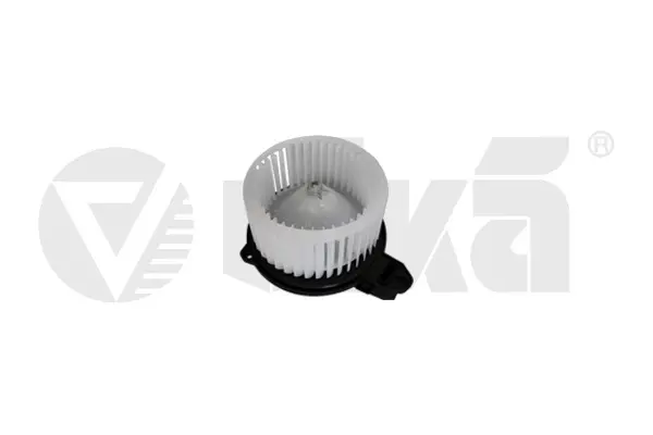 вентилатор вътрешно пространство vika                