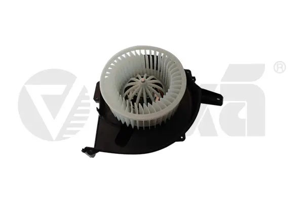 вентилатор вътрешно пространство vika                