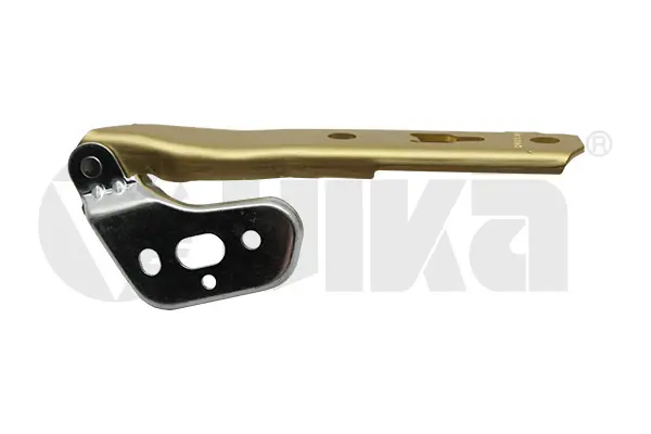 панта, капак на двигателя vika                