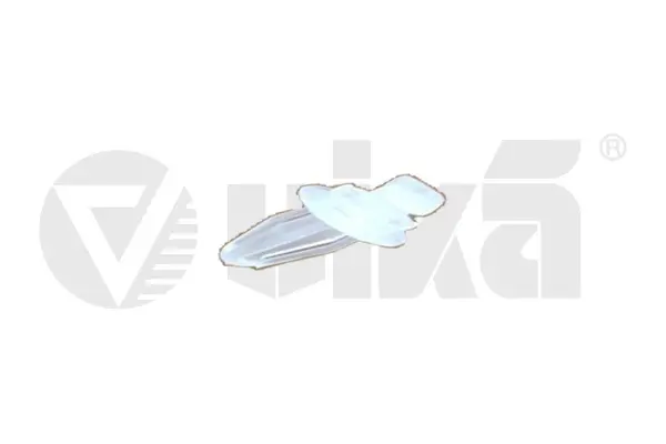 7490413prod