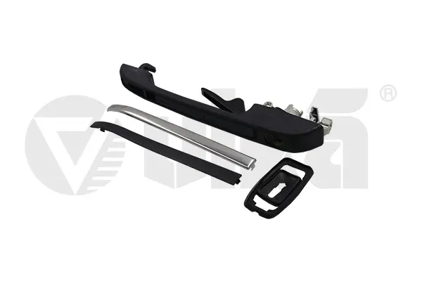 ръкохватка на врата vika                