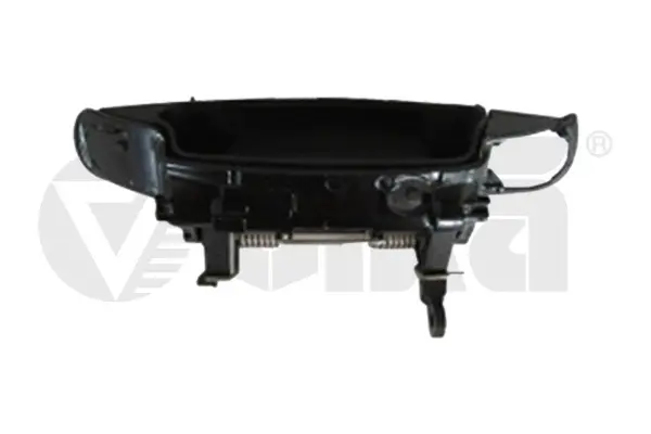 ръкохватка на врата vika                