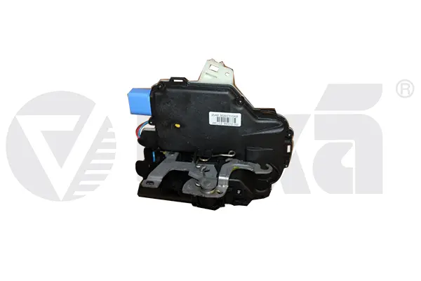 7515120prod