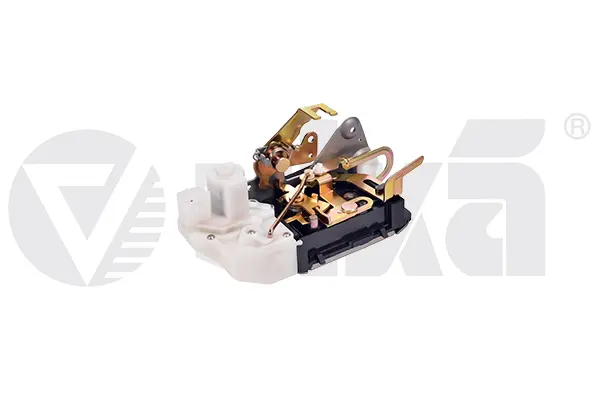 7515124prod