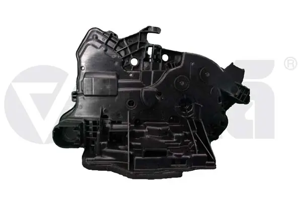 7515151prod