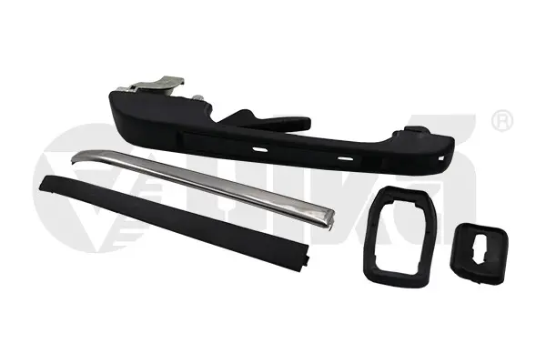 ръкохватка на врата vika                