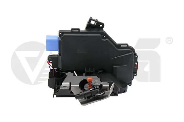 7515901prod