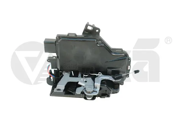 7515999prod