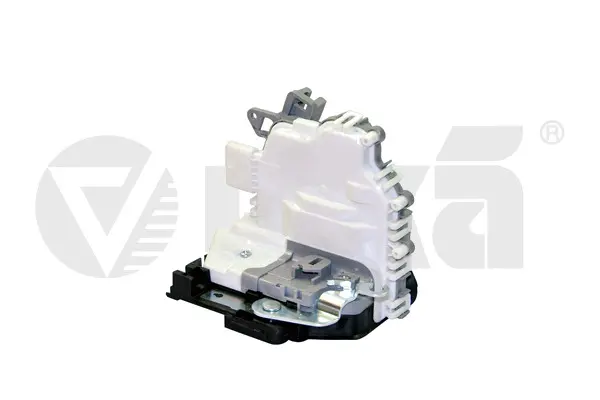 7516011prod