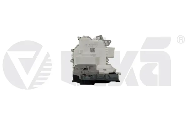 7516062prod