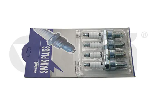 запалителна свещ vika                