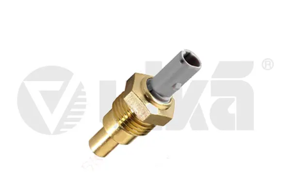 датчик, температура на охладителната течност vika                