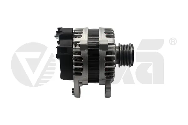 генератор vika                